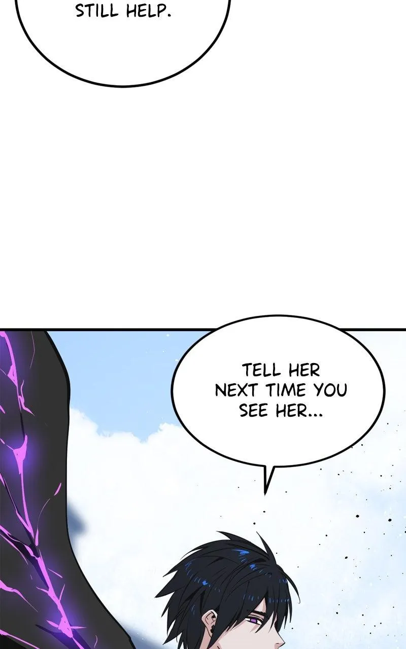 Hero Killer Chapter 266 - 66