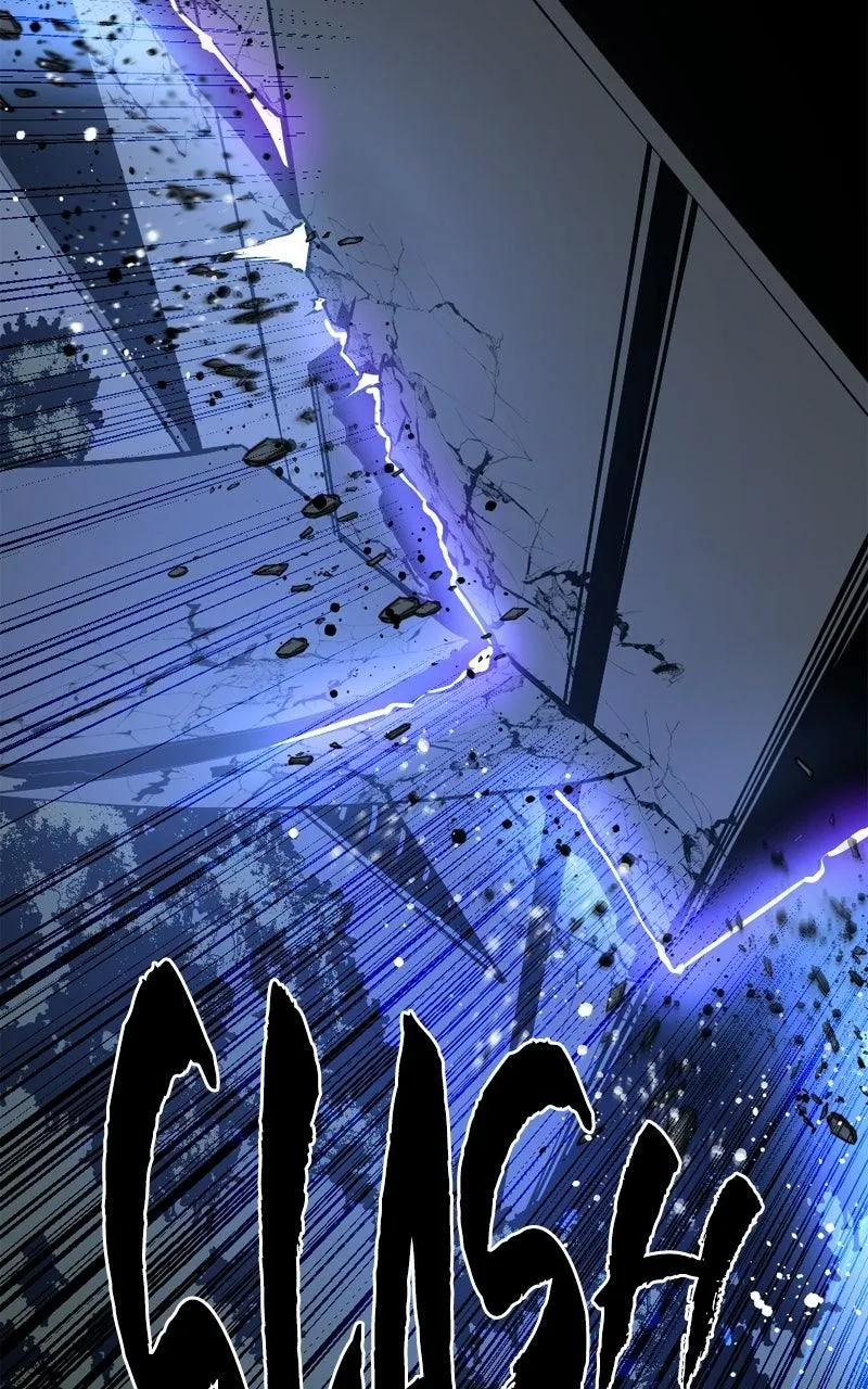 Hero Killer Chapter 266 - 7