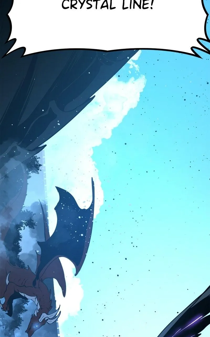 Hero Killer Chapter 266 - 73