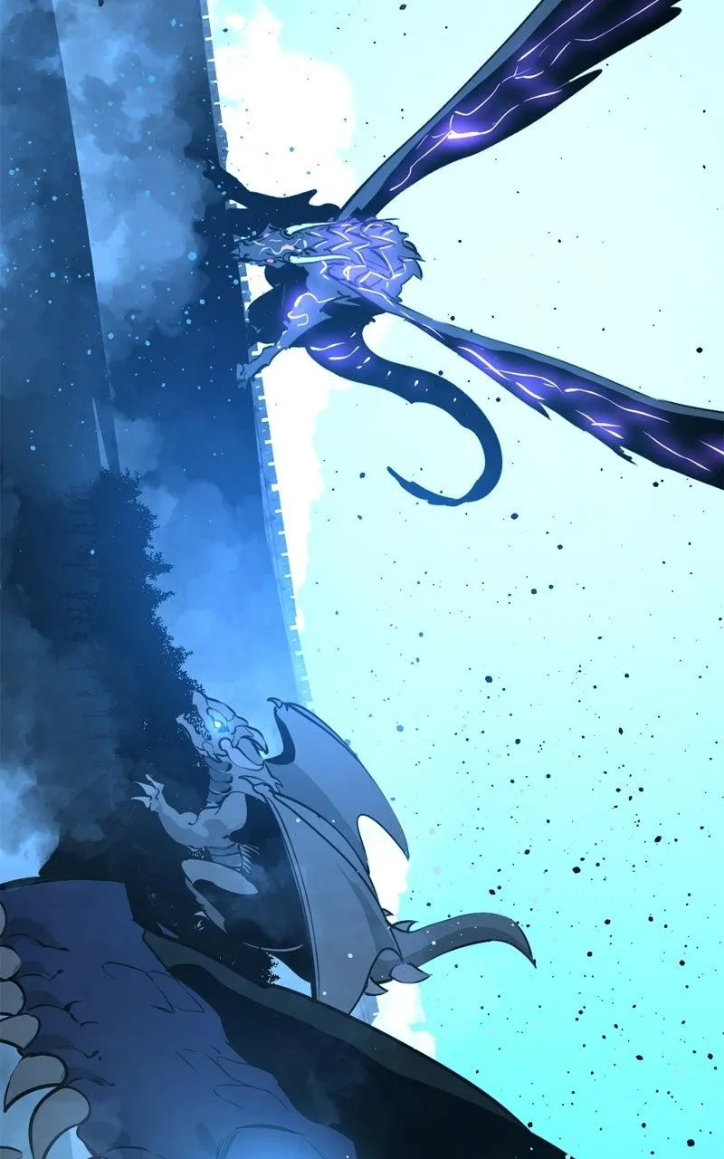 Hero Killer Chapter 266 - 74