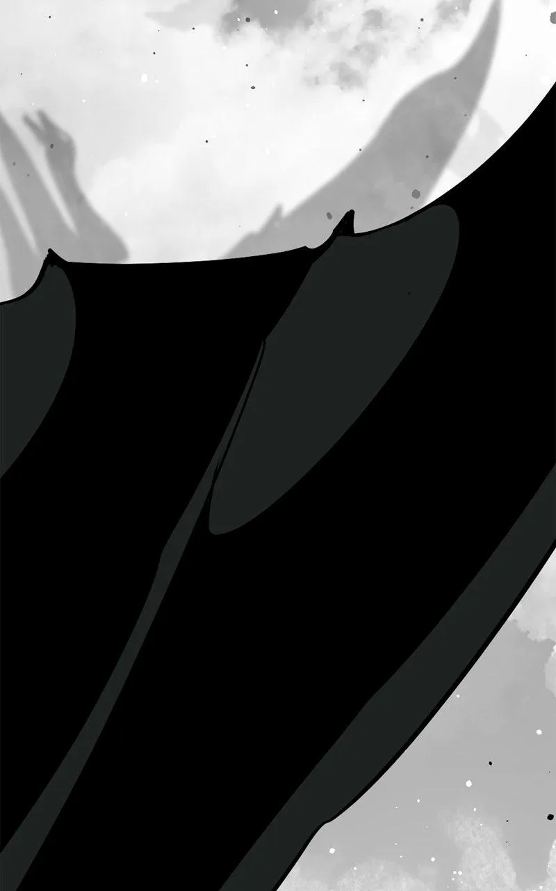 Hero Killer Chapter 266 - 78