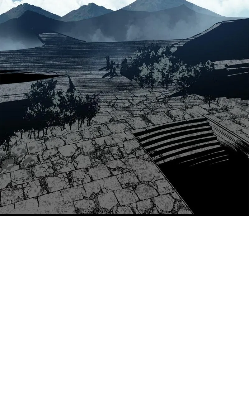 Hero Killer Chapter 266 - 81