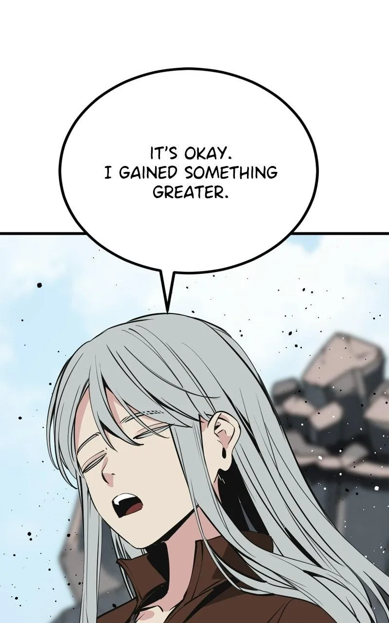Hero Killer Chapter 266 - 87
