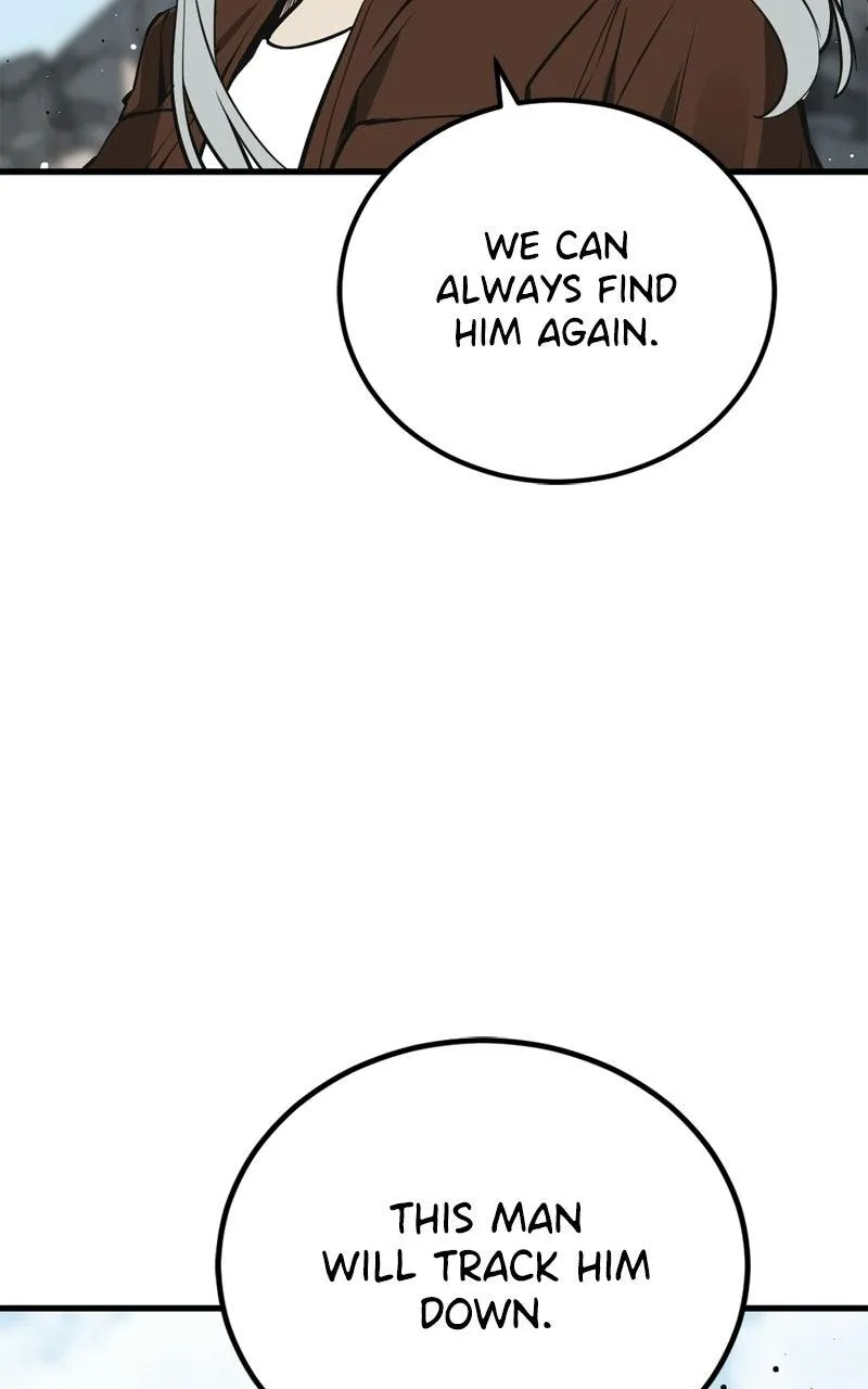 Hero Killer Chapter 266 - 88