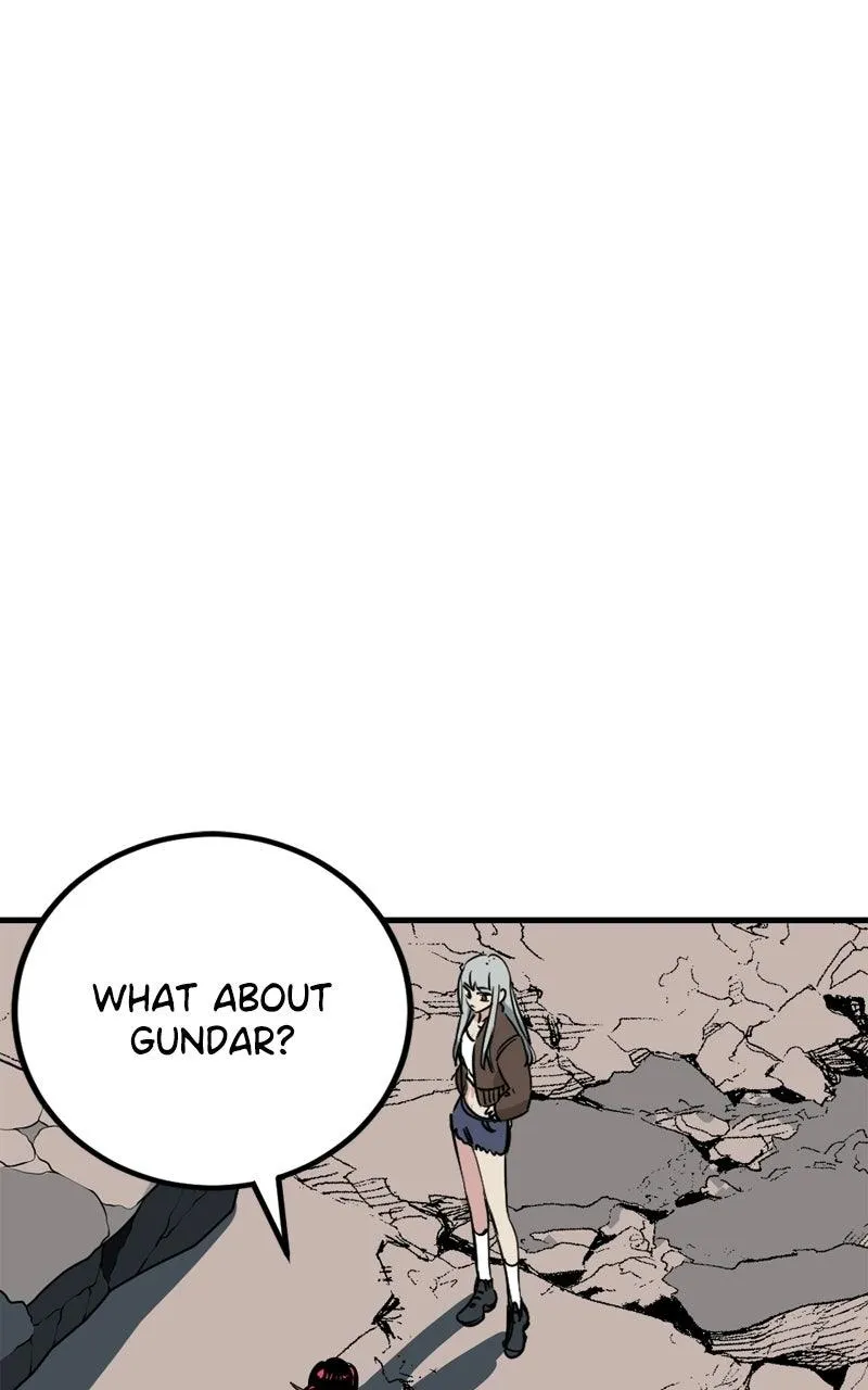Hero Killer Chapter 266 - 90
