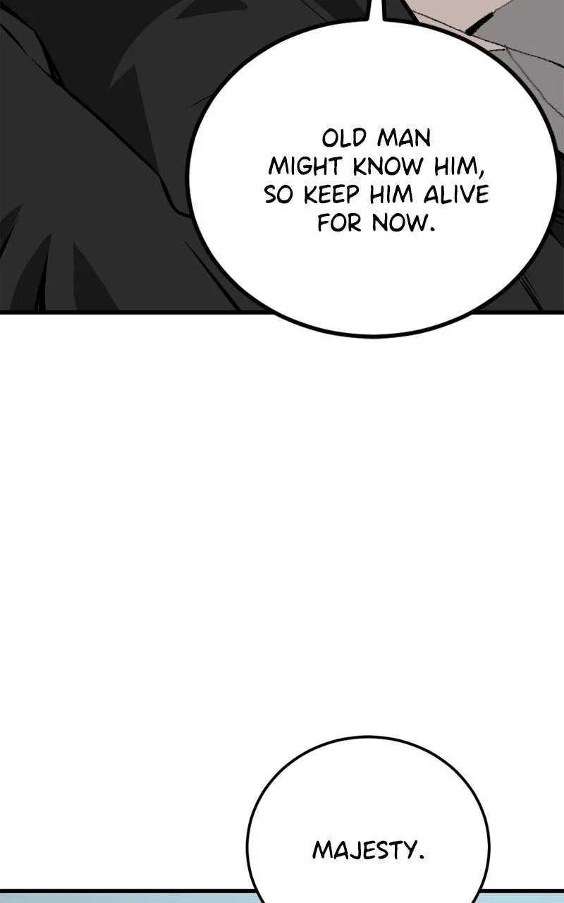 Hero Killer Chapter 266 - 93