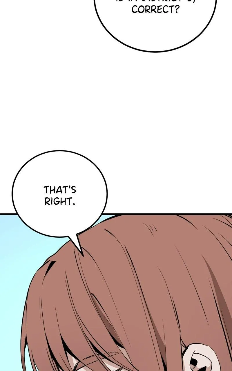 Hero Killer Chapter 266 - 95