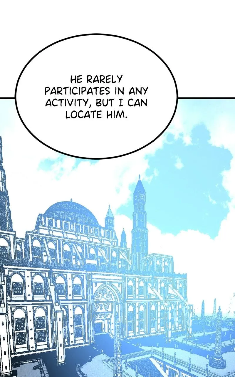 Hero Killer Chapter 266 - 97