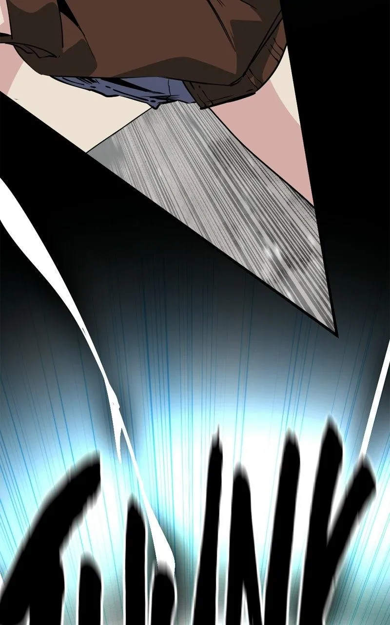 Hero Killer Chapter 267 - 10