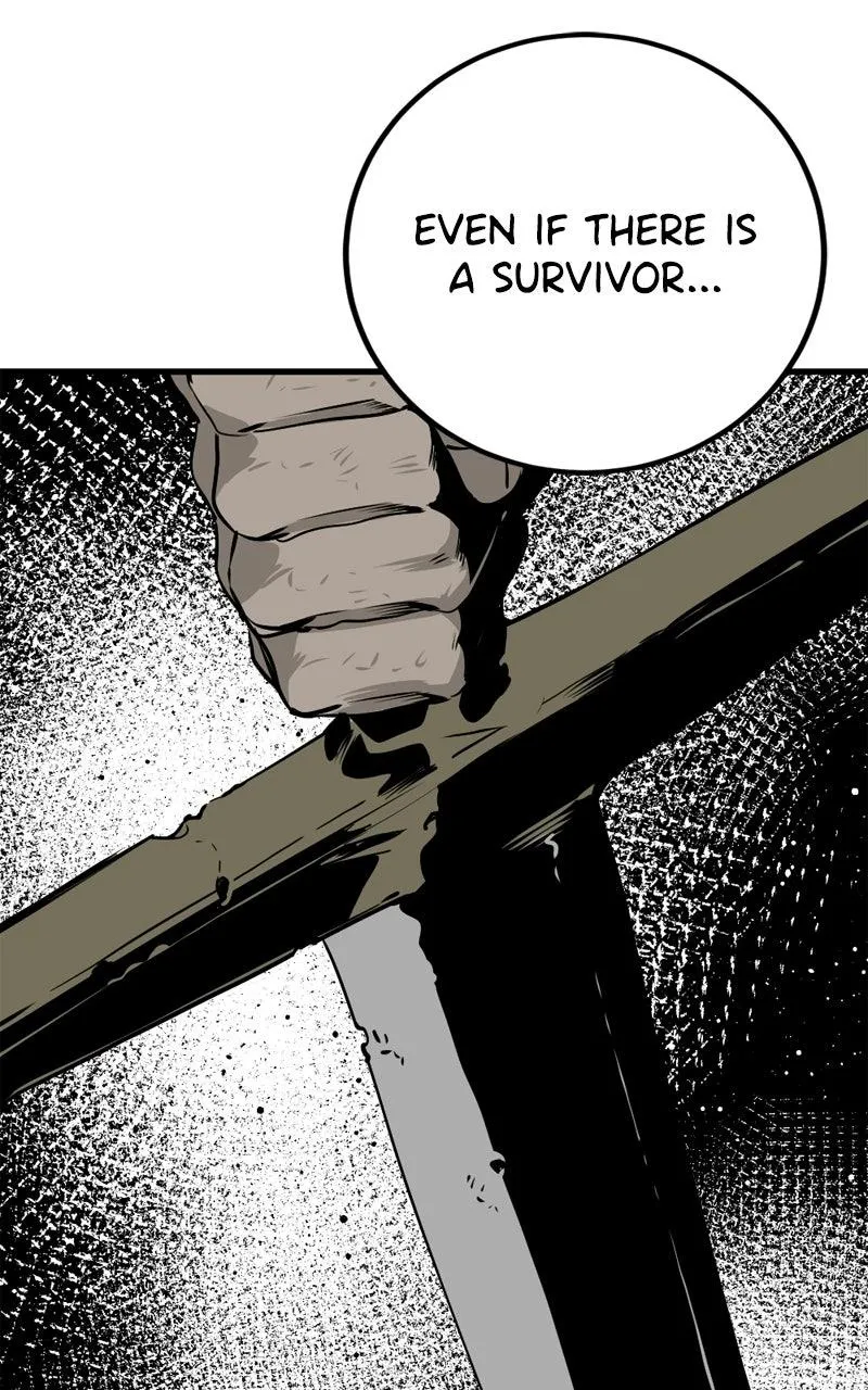 Hero Killer Chapter 267 - 101