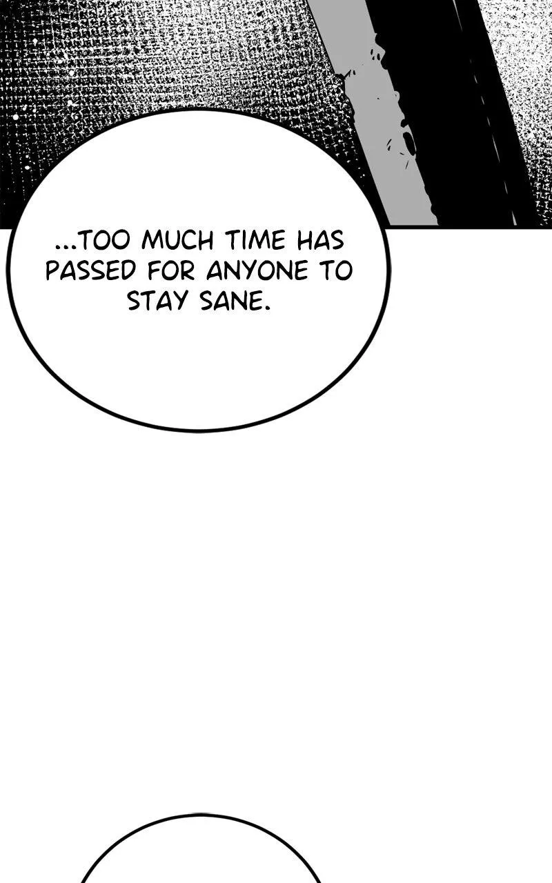 Hero Killer Chapter 267 - 102