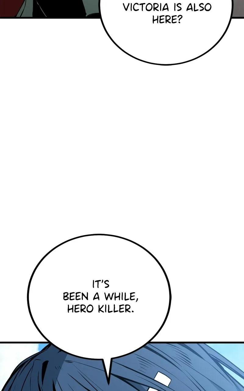 Hero Killer Chapter 267 - 104