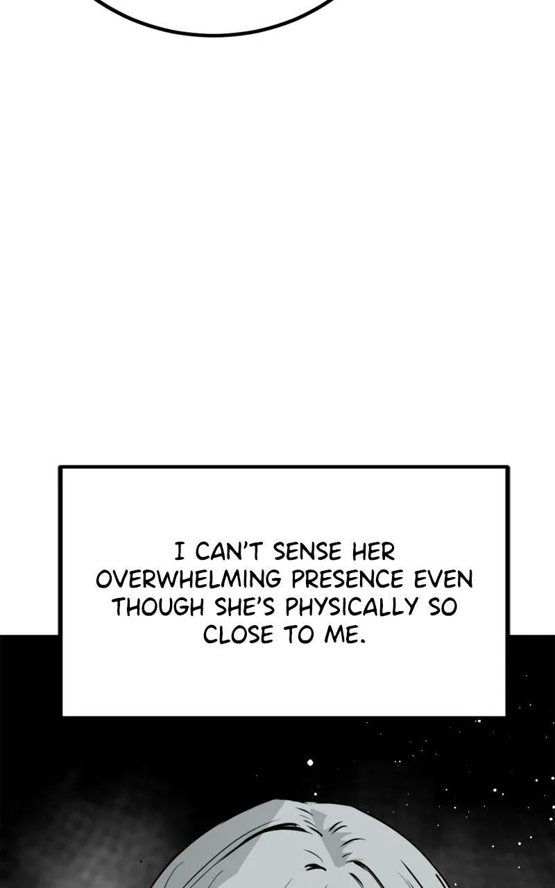 Hero Killer Chapter 267 - 106