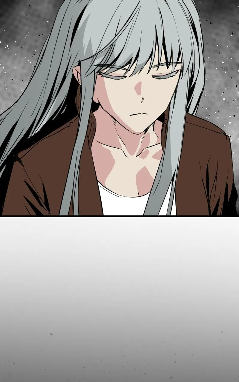 Hero Killer Chapter 267 - 107