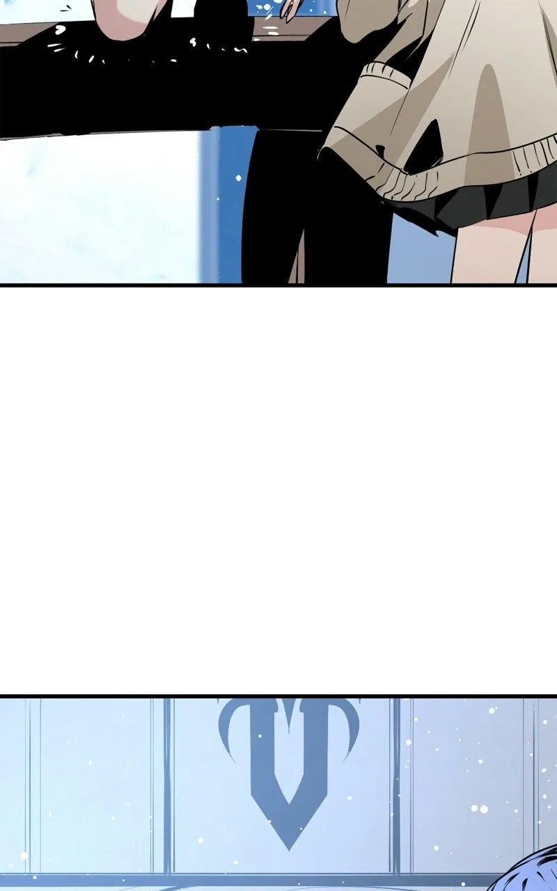 Hero Killer Chapter 267 - 113