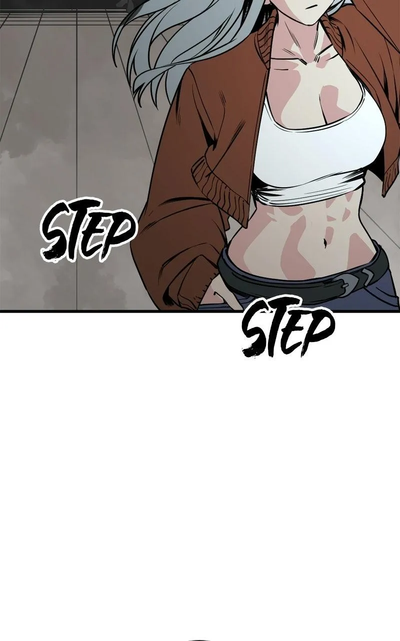 Hero Killer Chapter 267 - 116