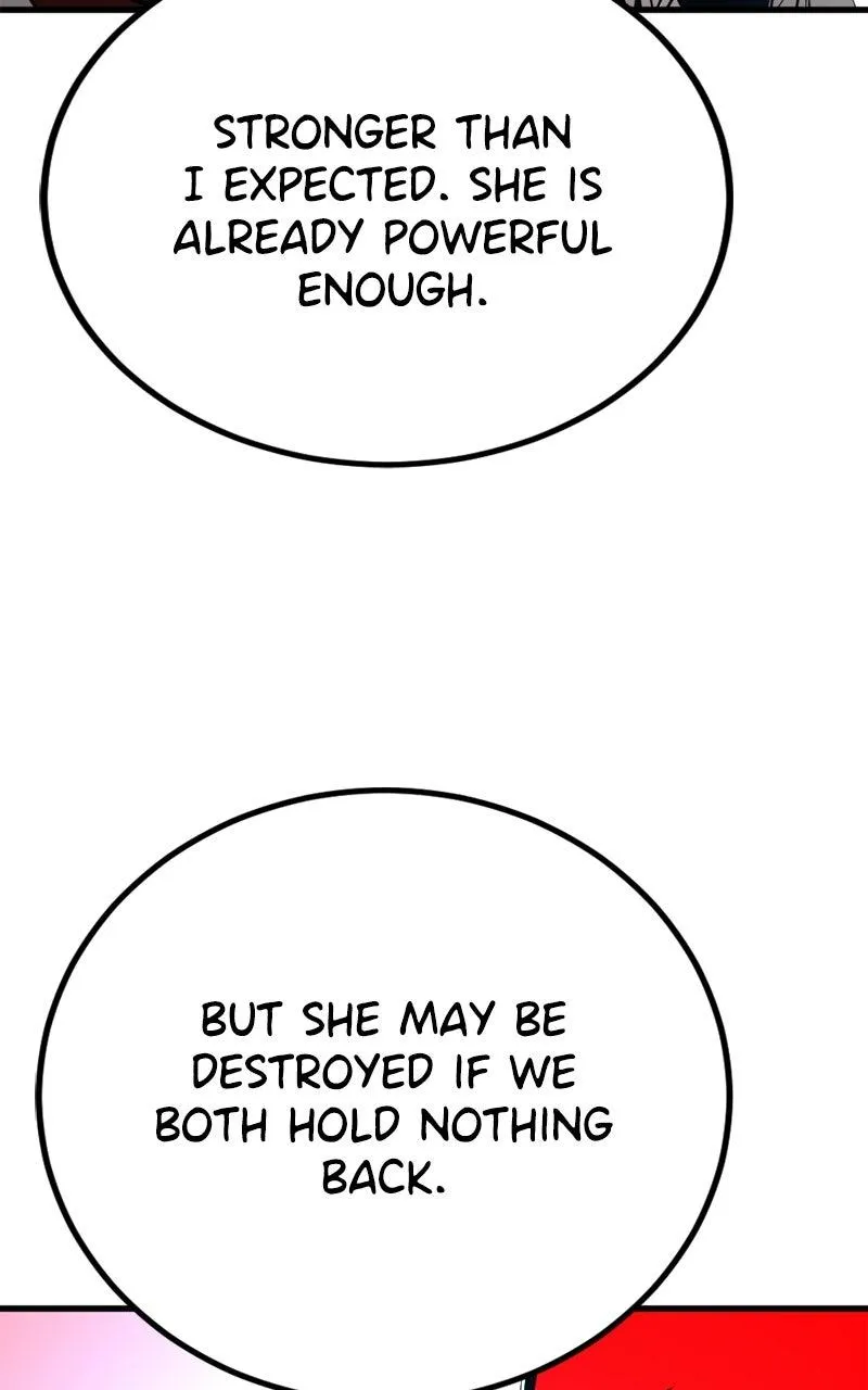 Hero Killer Chapter 267 - 118