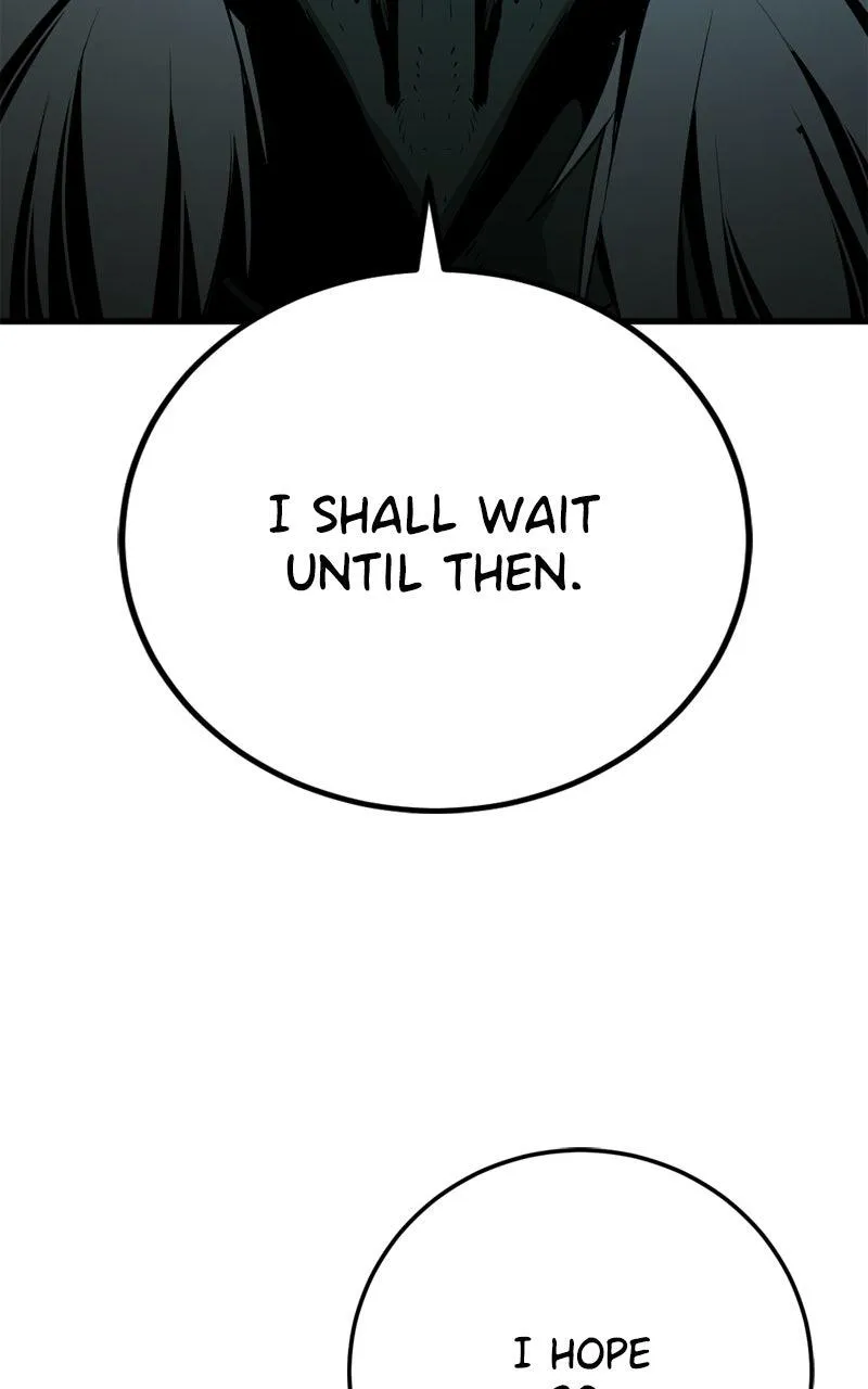 Hero Killer Chapter 267 - 122