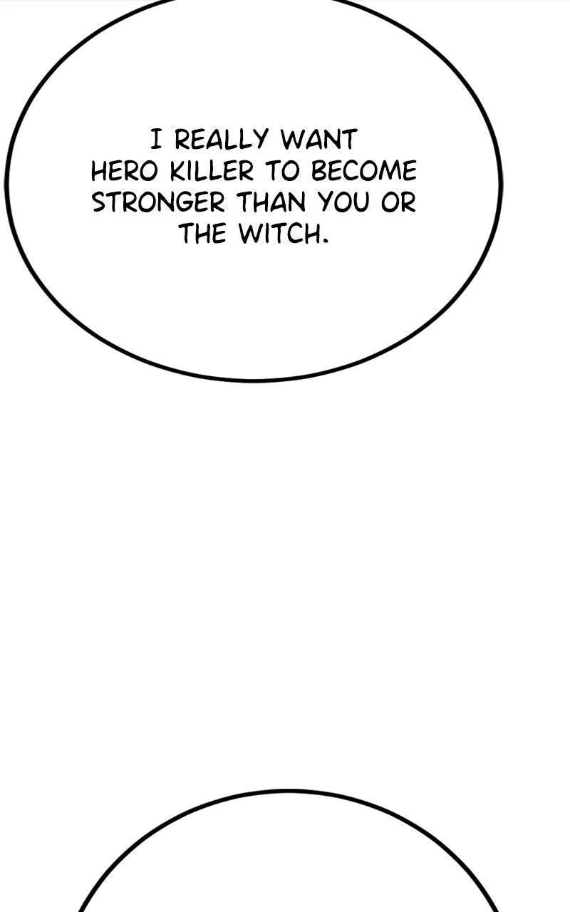 Hero Killer Chapter 267 - 124