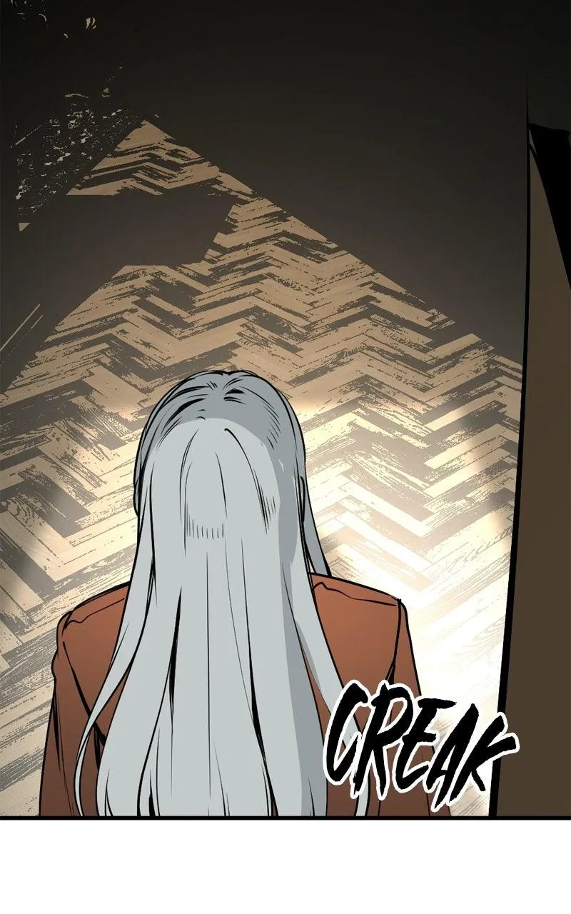 Hero Killer Chapter 267 - 126