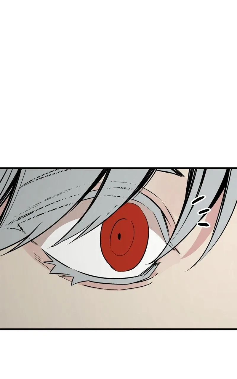 Hero Killer Chapter 267 - 127