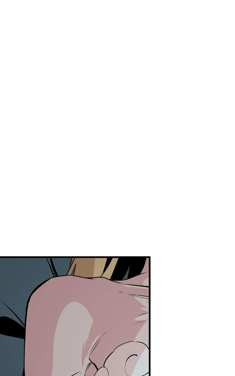Hero Killer Chapter 267 - 128