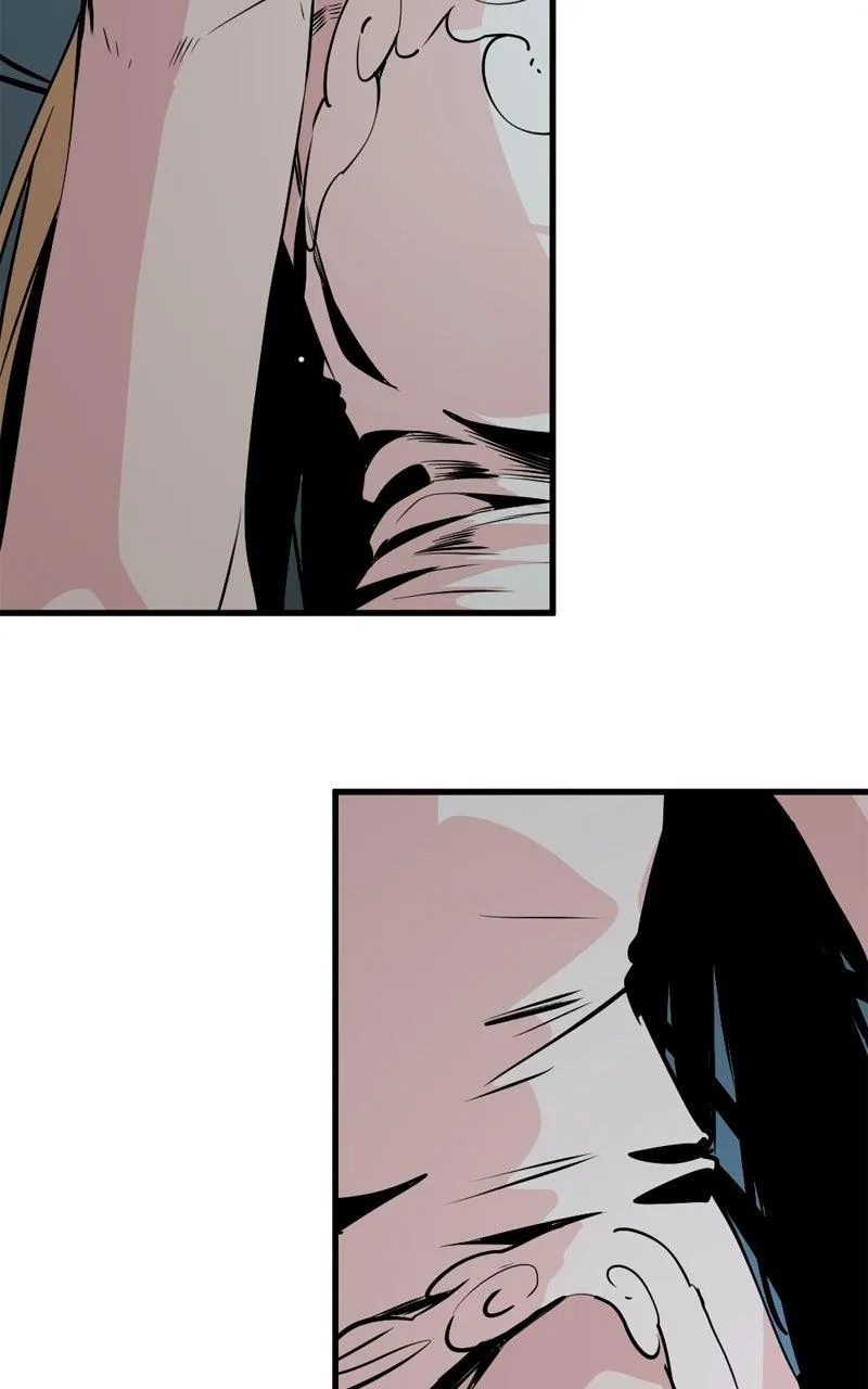 Hero Killer Chapter 267 - 129