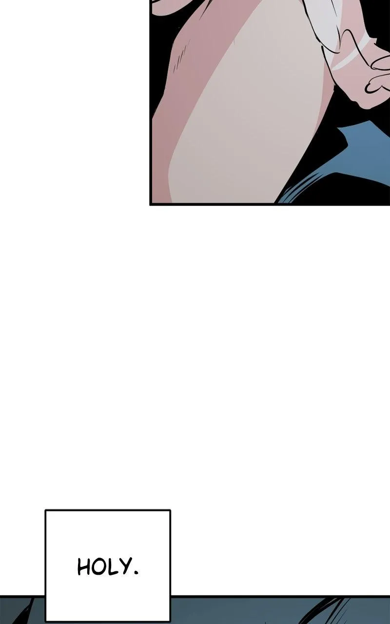 Hero Killer Chapter 267 - 130