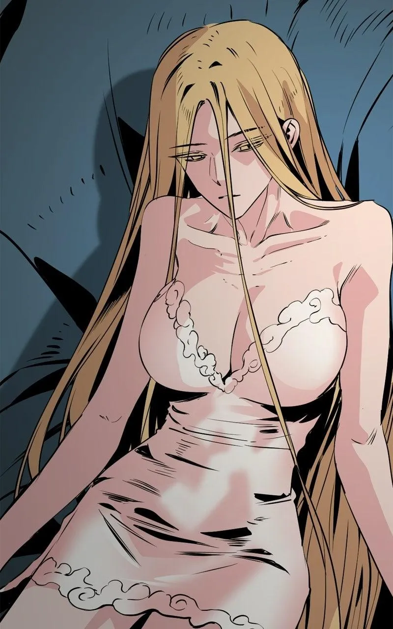 Hero Killer Chapter 267 - 131