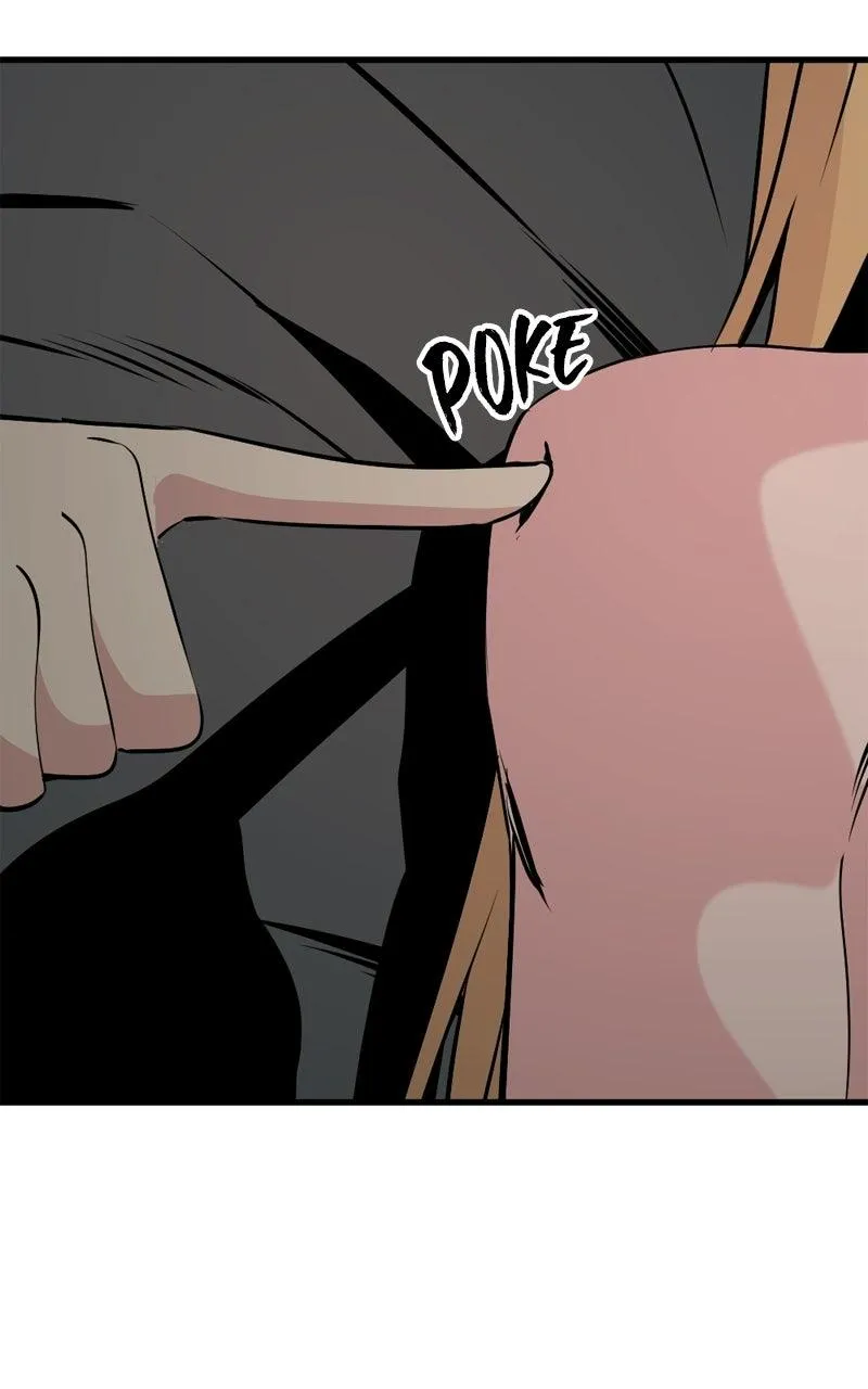 Hero Killer Chapter 267 - 133