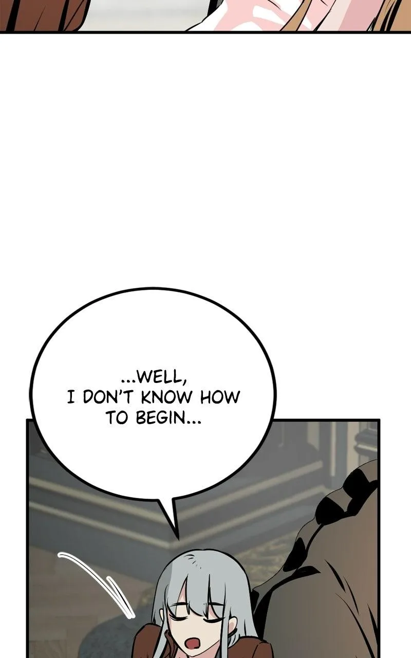 Hero Killer Chapter 267 - 135
