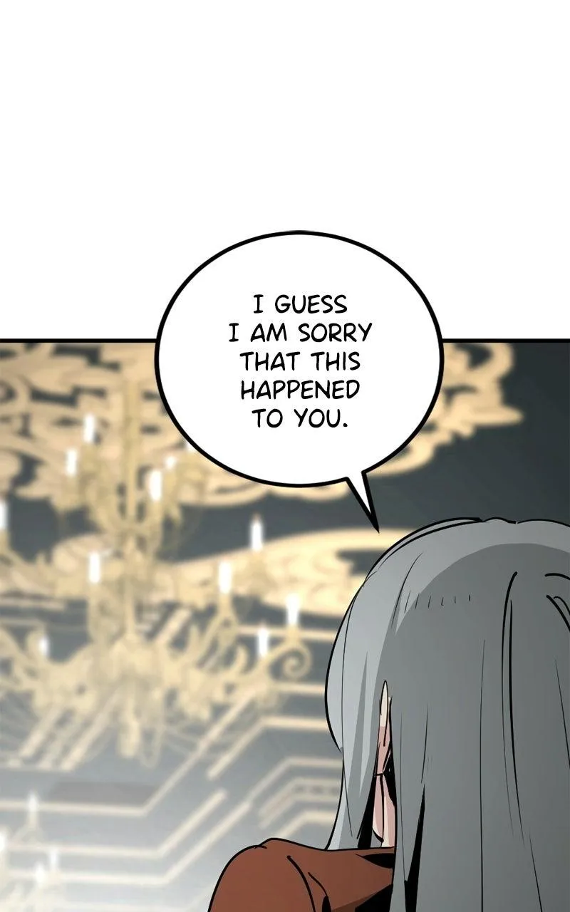 Hero Killer Chapter 267 - 137