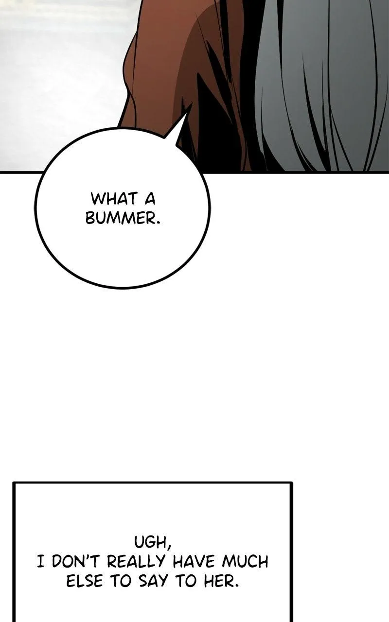 Hero Killer Chapter 267 - 138