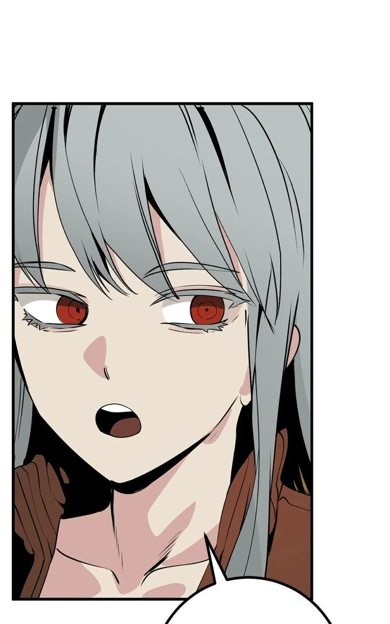 Hero Killer Chapter 267 - 140