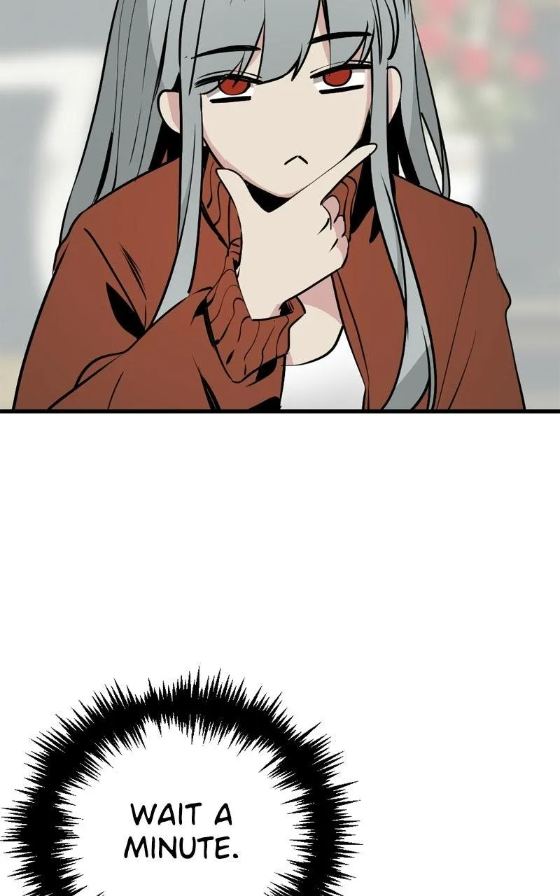 Hero Killer Chapter 267 - 144