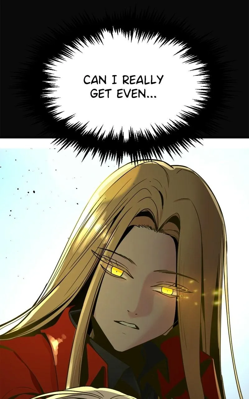 Hero Killer Chapter 267 - 148