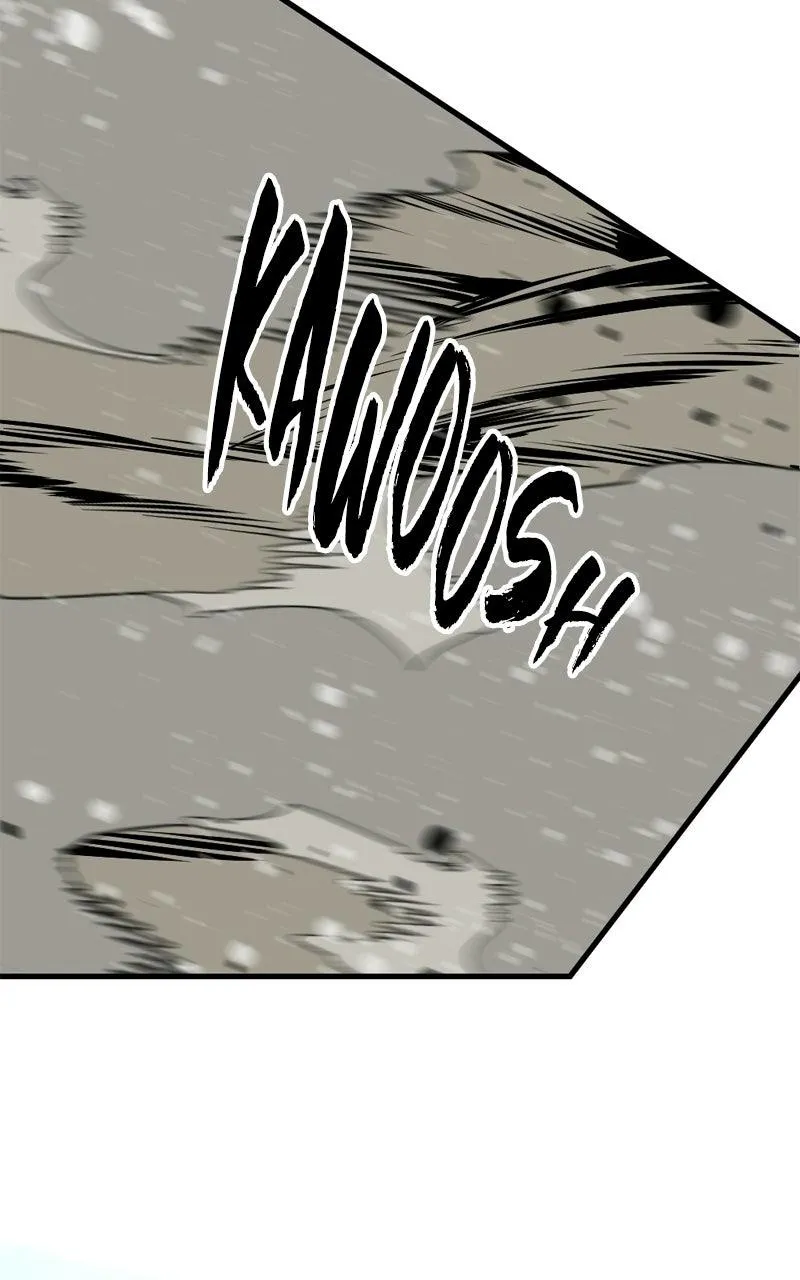 Hero Killer Chapter 267 - 15