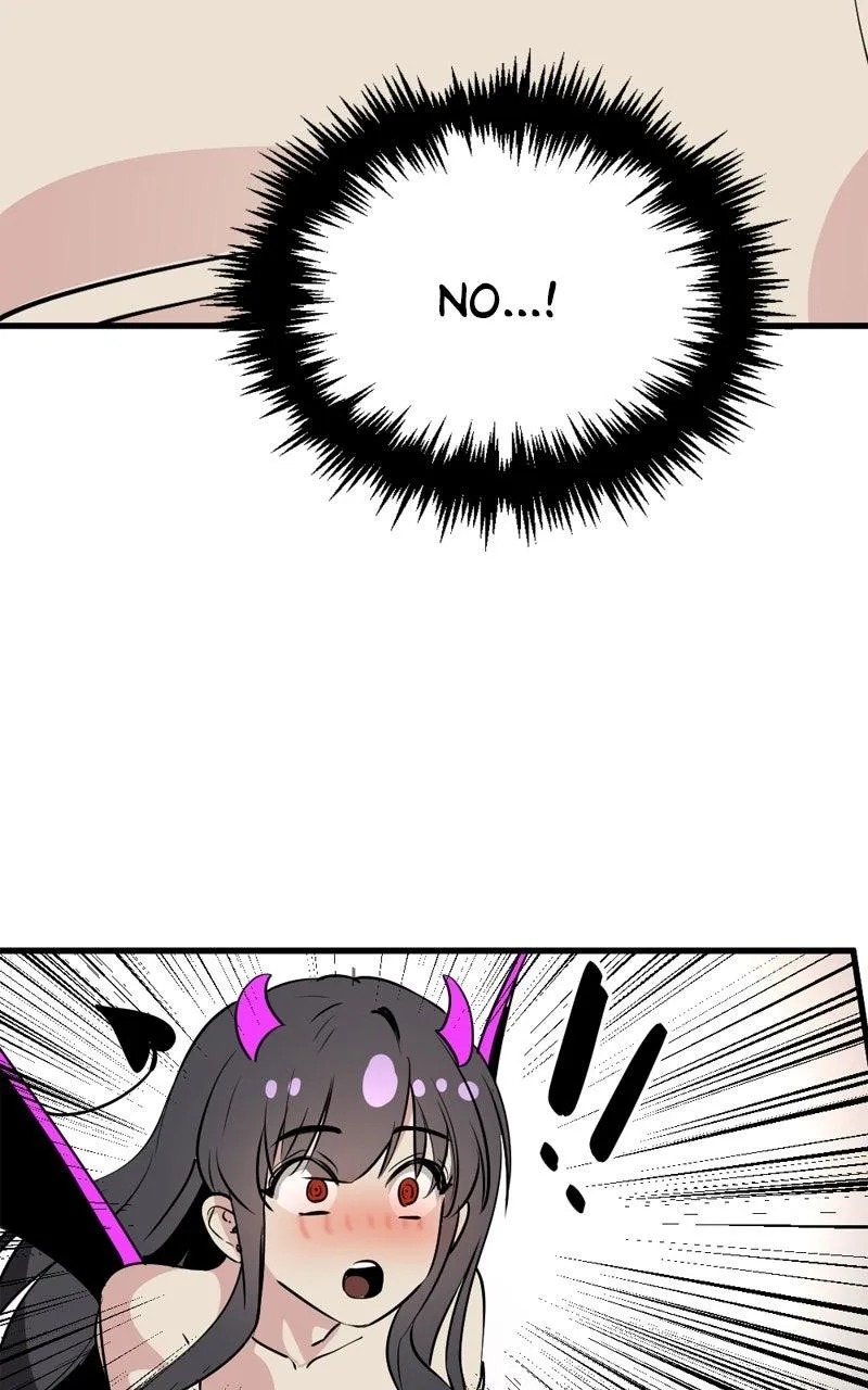 Hero Killer Chapter 267 - 151
