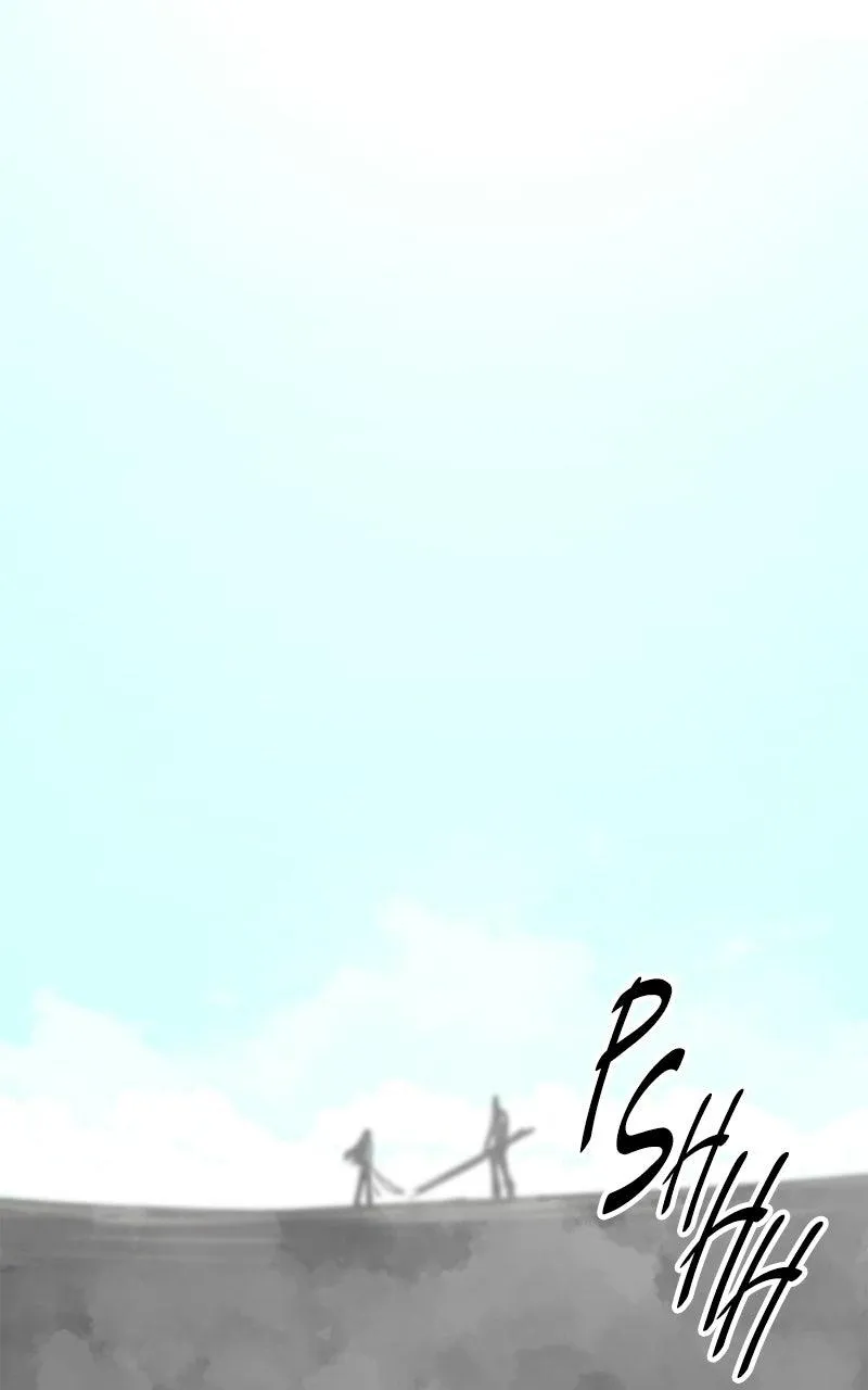 Hero Killer Chapter 267 - 16