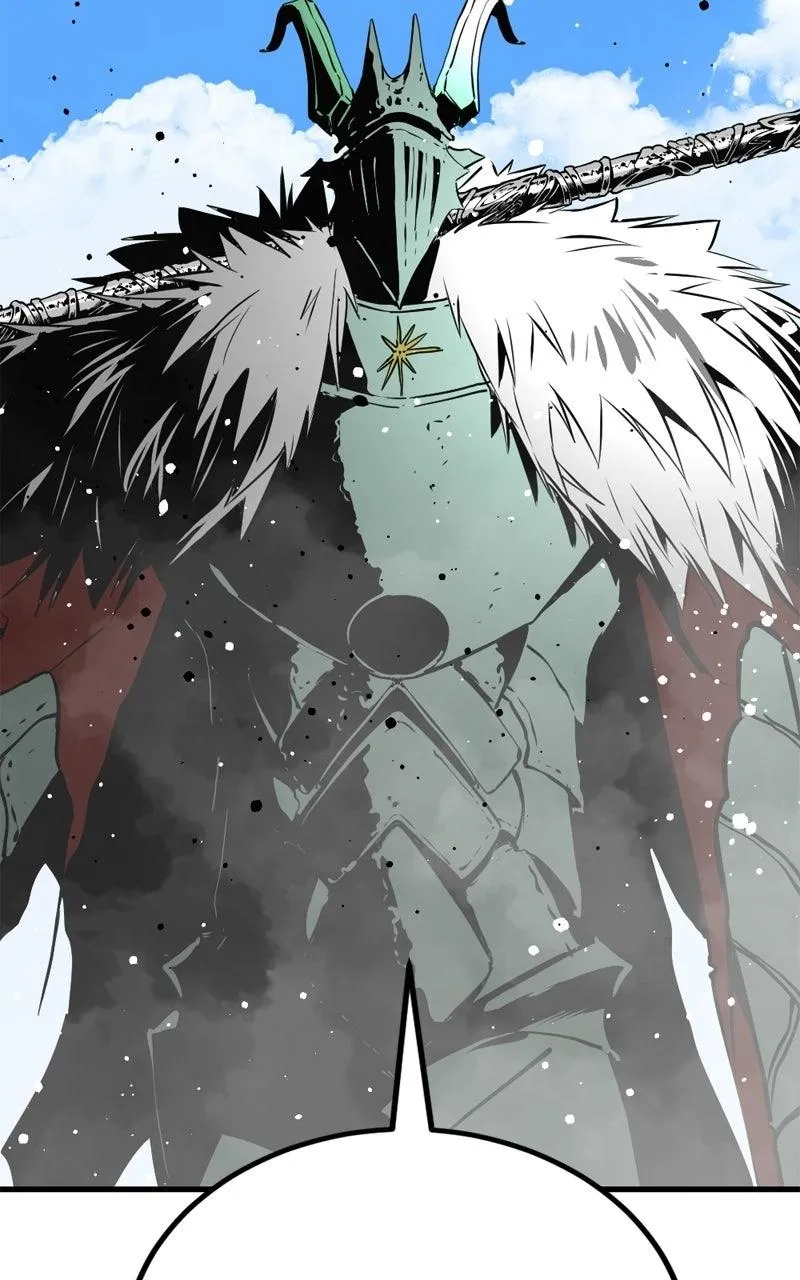Hero Killer Chapter 267 - 18