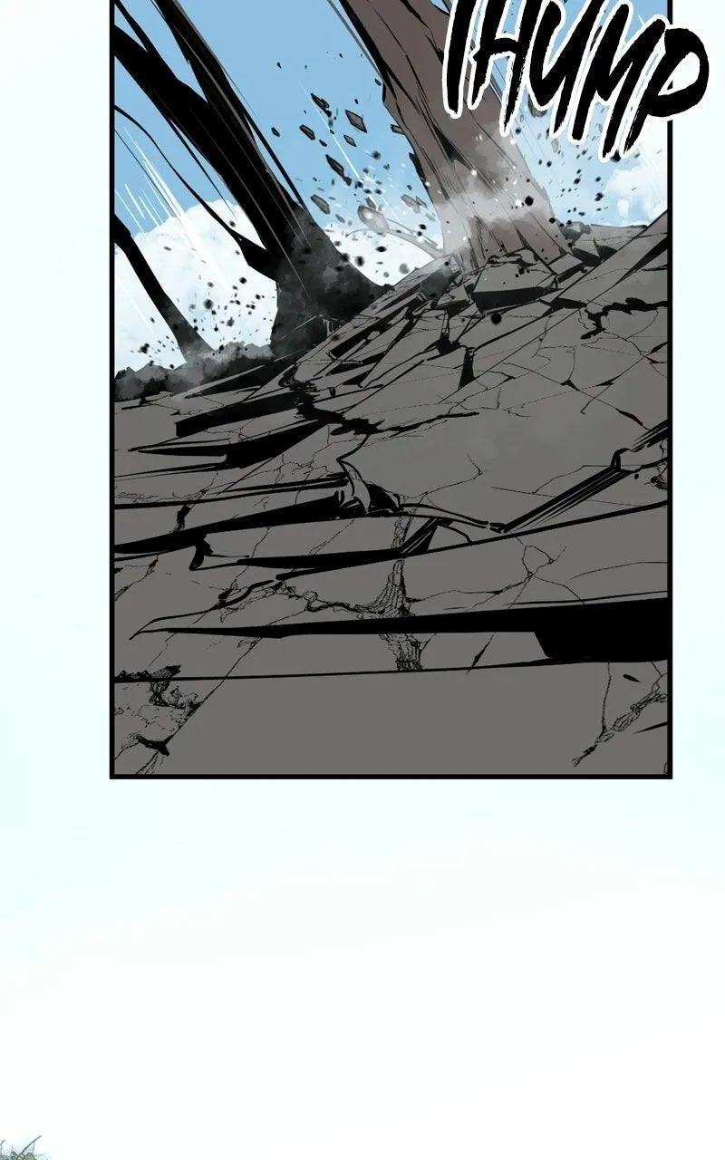 Hero Killer Chapter 267 - 22