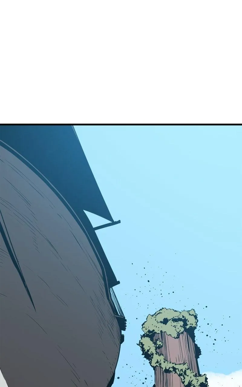 Hero Killer Chapter 267 - 25