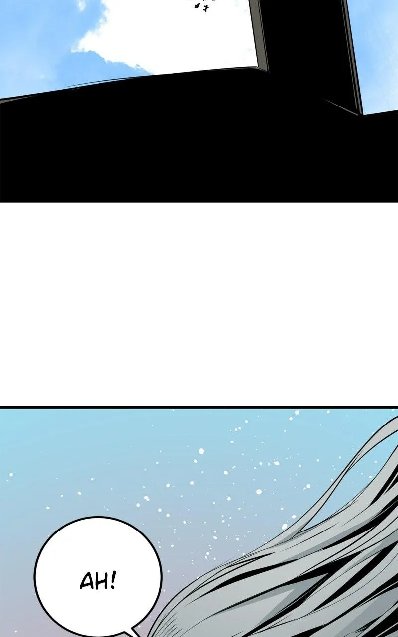 Hero Killer Chapter 267 - 29