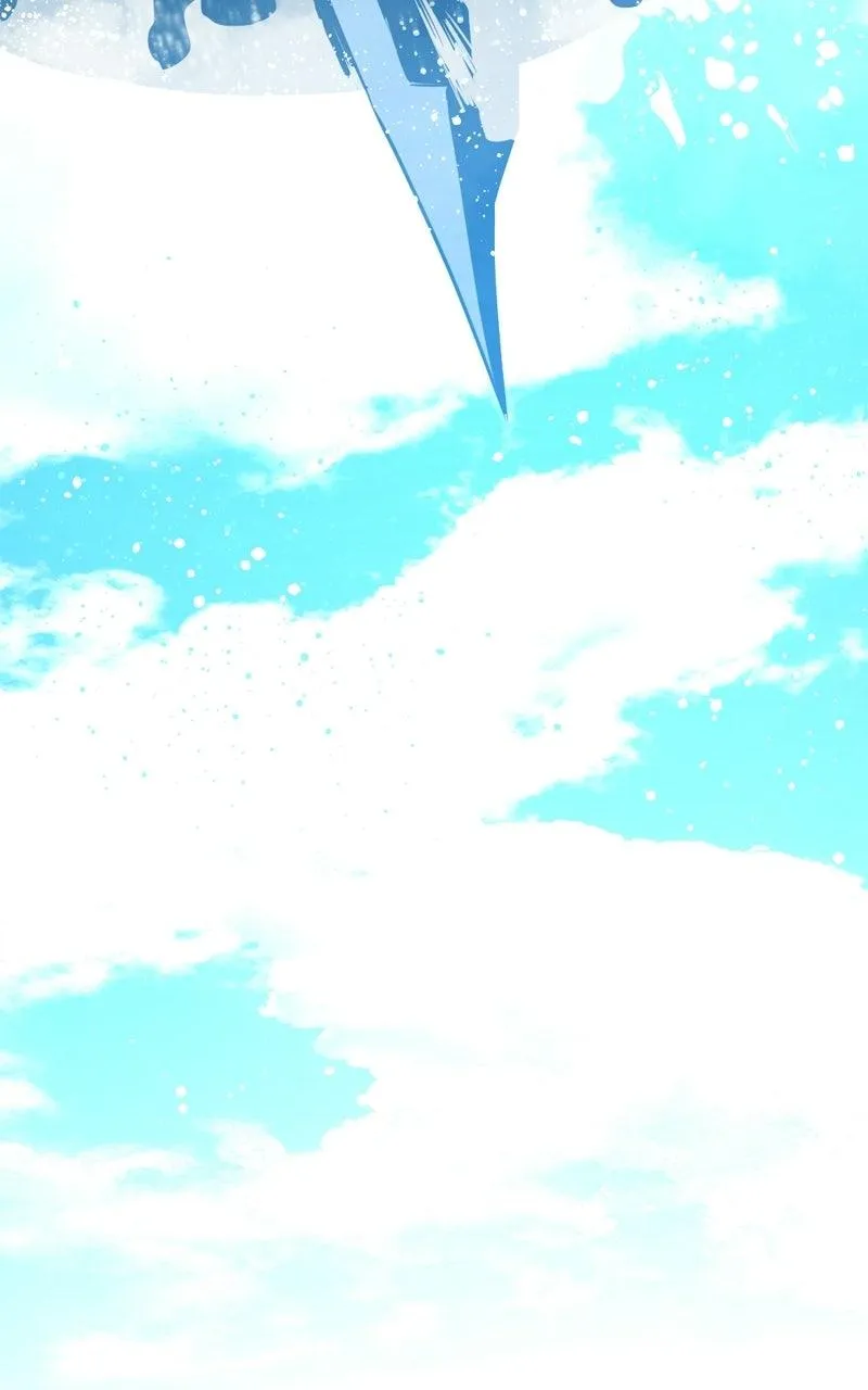 Hero Killer Chapter 267 - 34