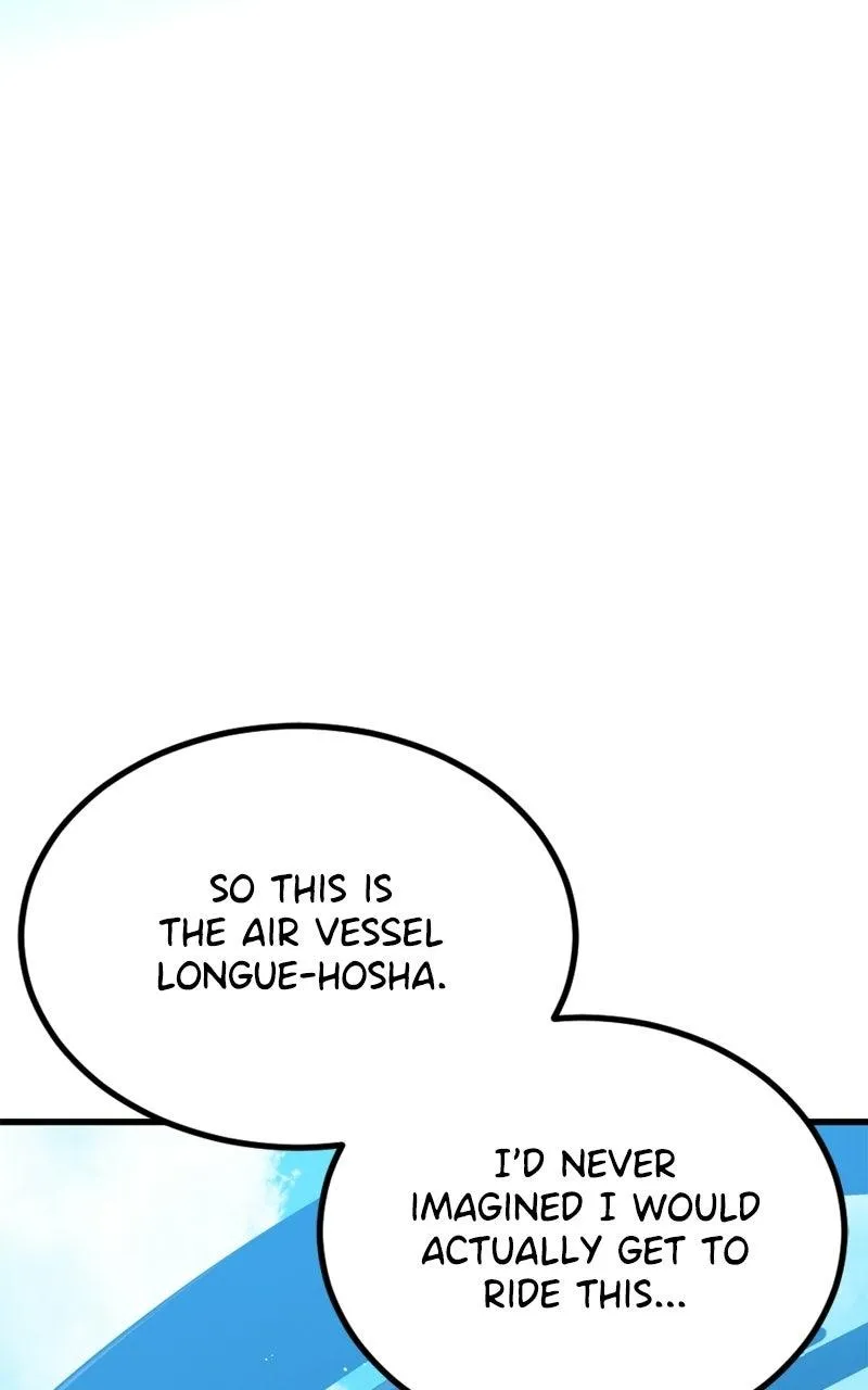 Hero Killer Chapter 267 - 35
