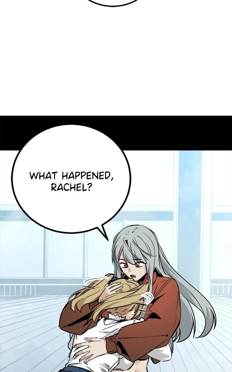 Hero Killer Chapter 267 - 37