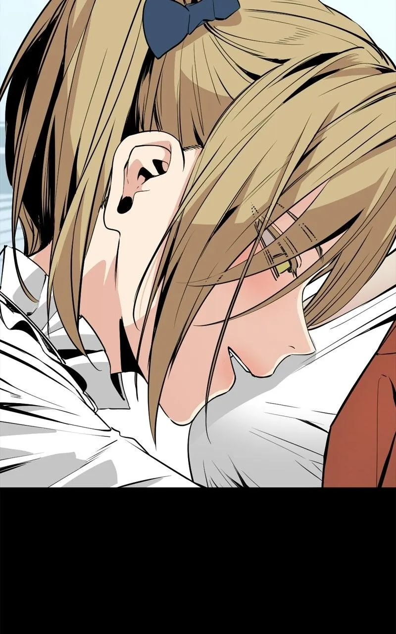 Hero Killer Chapter 267 - 39