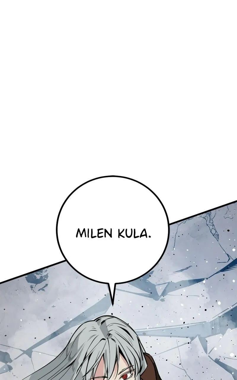 Hero Killer Chapter 267 - 4