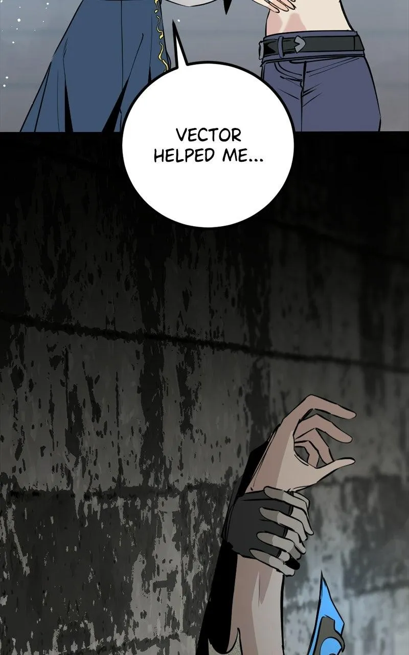 Hero Killer Chapter 267 - 41