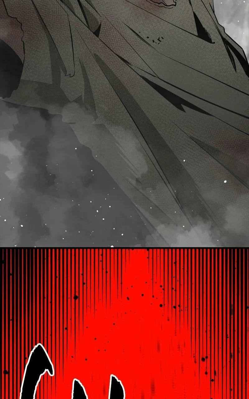 Hero Killer Chapter 267 - 43